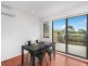 6/51 Ainsworth Street, Mawson ACT 2607