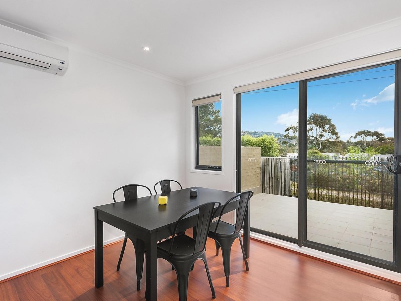 6/51 Ainsworth Street, Mawson ACT 2607