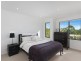6/51 Ainsworth Street, Mawson ACT 2607