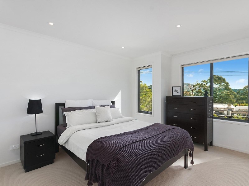 6/51 Ainsworth Street, Mawson ACT 2607