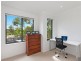 6/51 Ainsworth Street, Mawson ACT 2607