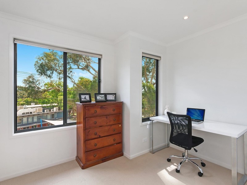 6/51 Ainsworth Street, Mawson ACT 2607