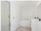 6/51 Ainsworth Street, Mawson ACT 2607