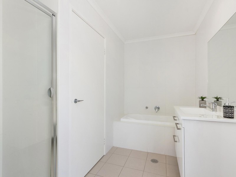 6/51 Ainsworth Street, Mawson ACT 2607