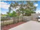 6/51 Ainsworth Street, Mawson ACT 2607