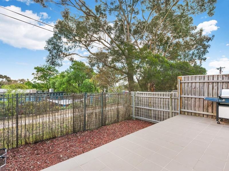 6/51 Ainsworth Street, Mawson ACT 2607