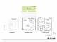 6/51 Ainsworth Street, Mawson ACT 2607 Floorplan