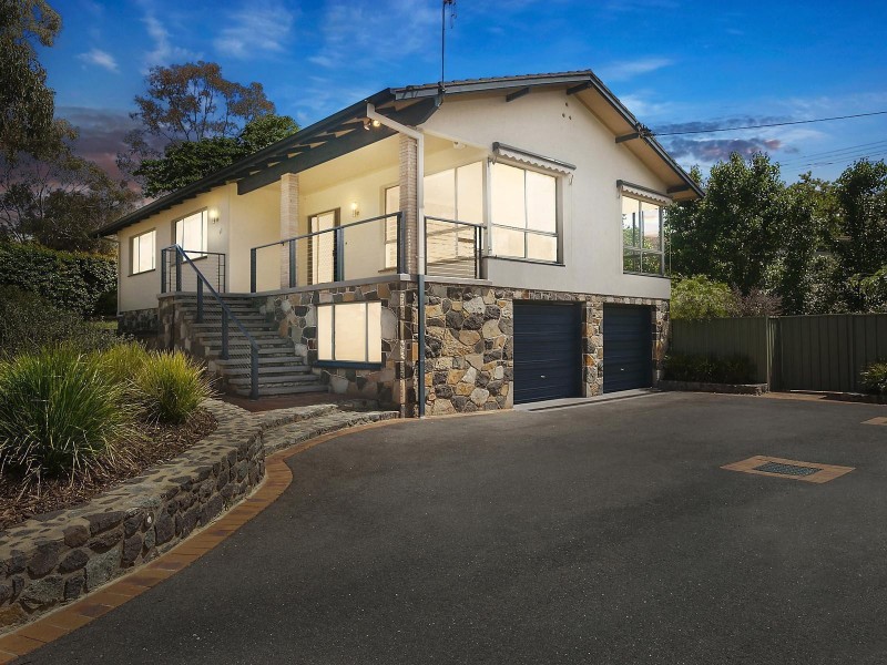 71 Hinkler Street, Scullin ACT 2614