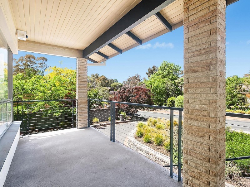 71 Hinkler Street, Scullin ACT 2614