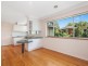 71 Hinkler Street, Scullin ACT 2614