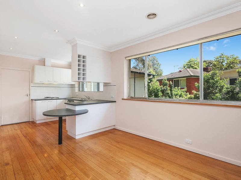 71 Hinkler Street, Scullin ACT 2614