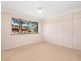 71 Hinkler Street, Scullin ACT 2614