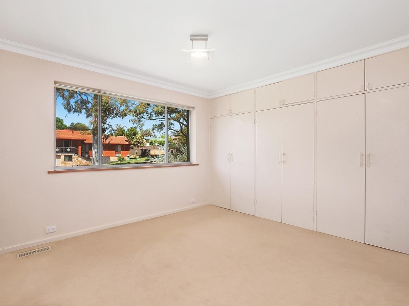 71 Hinkler Street, Scullin ACT 2614