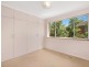 71 Hinkler Street, Scullin ACT 2614
