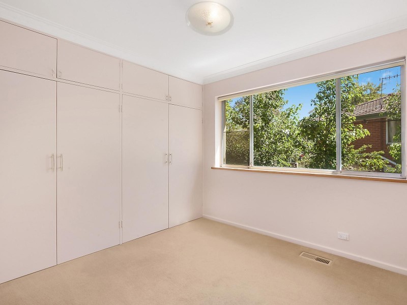 71 Hinkler Street, Scullin ACT 2614