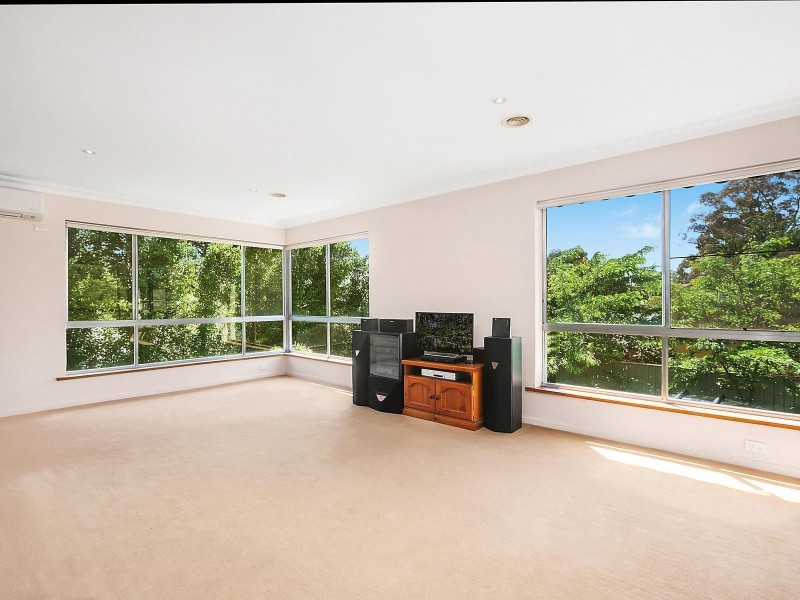 71 Hinkler Street, Scullin ACT 2614