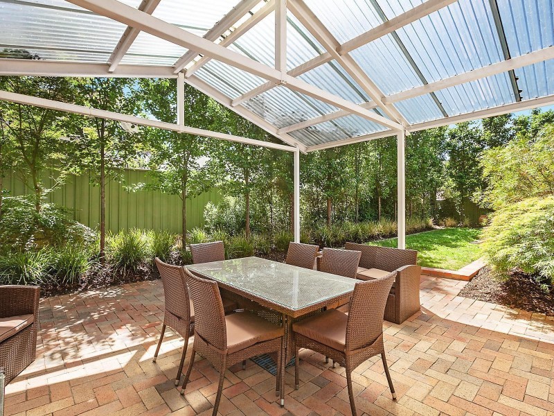 71 Hinkler Street, Scullin ACT 2614