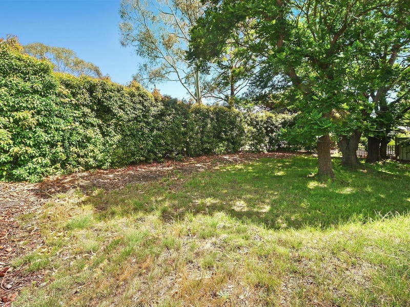 71 Hinkler Street, Scullin ACT 2614