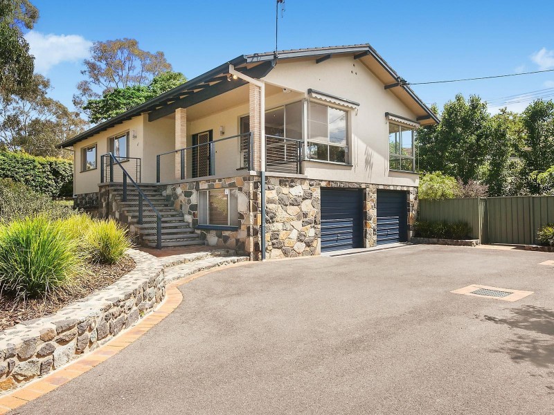 71 Hinkler Street, Scullin ACT 2614