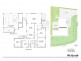 71 Hinkler Street, Scullin ACT 2614 Floorplan