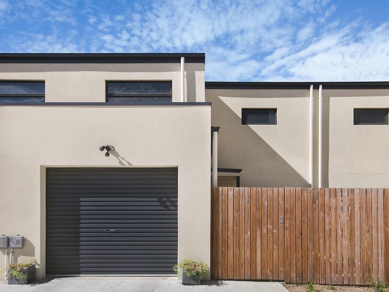 6/6 Renouf Street, Casey ACT 2913