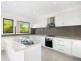 6/6 Renouf Street, Casey ACT 2913