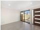 6/6 Renouf Street, Casey ACT 2913