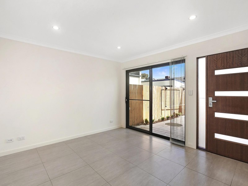 6/6 Renouf Street, Casey ACT 2913