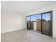 6/6 Renouf Street, Casey ACT 2913