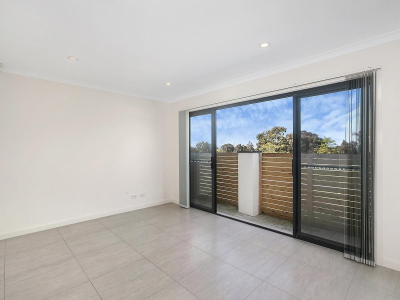 6/6 Renouf Street, Casey ACT 2913