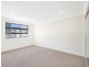6/6 Renouf Street, Casey ACT 2913