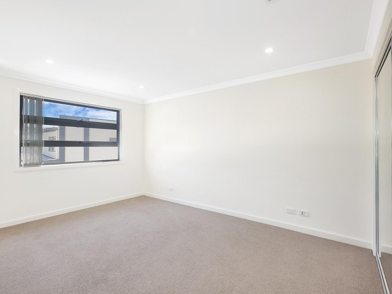 6/6 Renouf Street, Casey ACT 2913