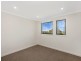 6/6 Renouf Street, Casey ACT 2913