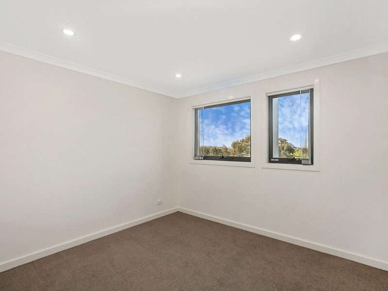 6/6 Renouf Street, Casey ACT 2913