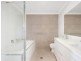 6/6 Renouf Street, Casey ACT 2913