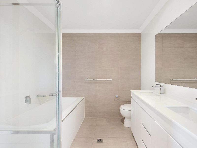 6/6 Renouf Street, Casey ACT 2913