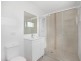 6/6 Renouf Street, Casey ACT 2913