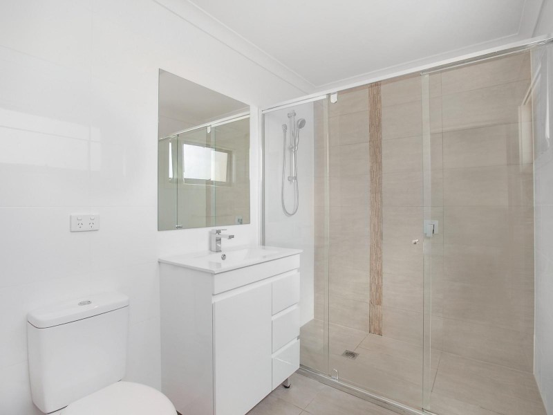 6/6 Renouf Street, Casey ACT 2913