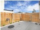 6/6 Renouf Street, Casey ACT 2913
