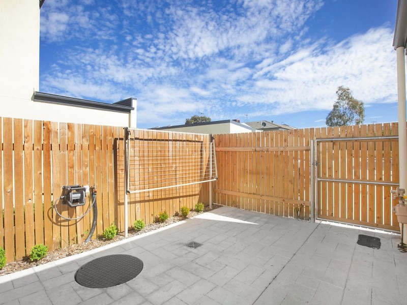 6/6 Renouf Street, Casey ACT 2913