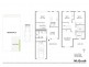6/6 Renouf Street, Casey ACT 2913 Floorplan