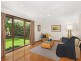25/93 Chewings Street, Scullin ACT 2614