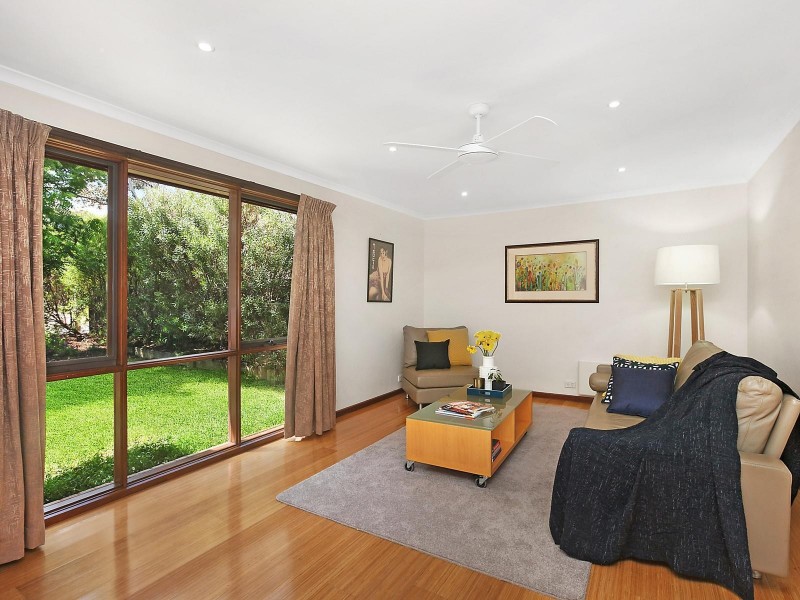 25/93 Chewings Street, Scullin ACT 2614