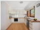 25/93 Chewings Street, Scullin ACT 2614
