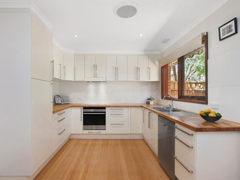 25/93 Chewings Street, Scullin ACT 2614