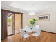 25/93 Chewings Street, Scullin ACT 2614
