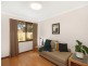 25/93 Chewings Street, Scullin ACT 2614