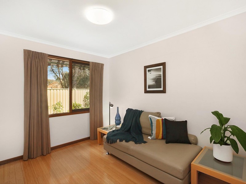 25/93 Chewings Street, Scullin ACT 2614