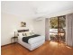25/93 Chewings Street, Scullin ACT 2614