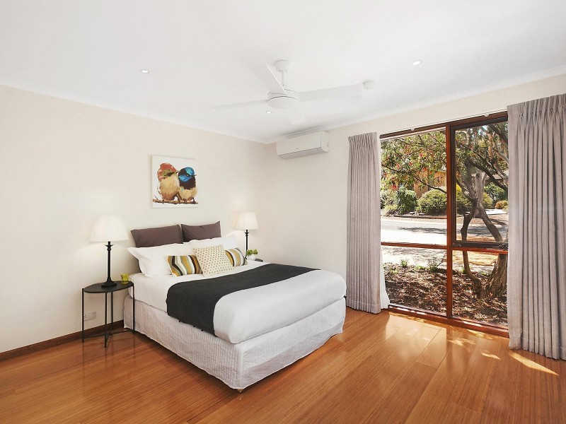 25/93 Chewings Street, Scullin ACT 2614